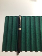  Penna stilografica vintage