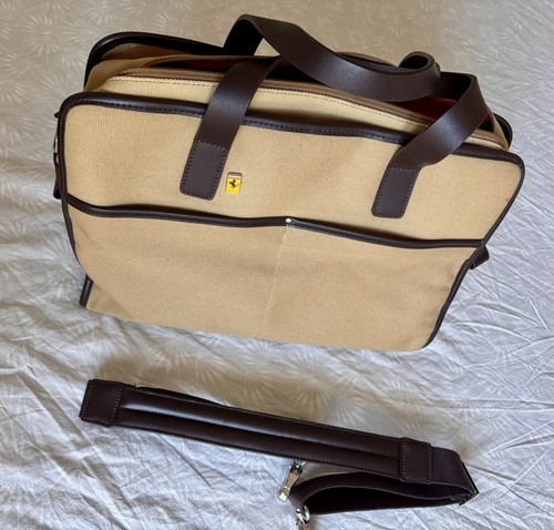 Roncatociak borsa tracolla - roncatociak, a
