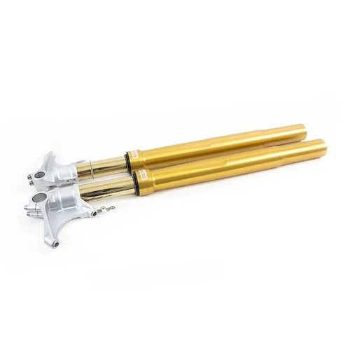 Forcella ohlins oro - ohlins, fgrt200