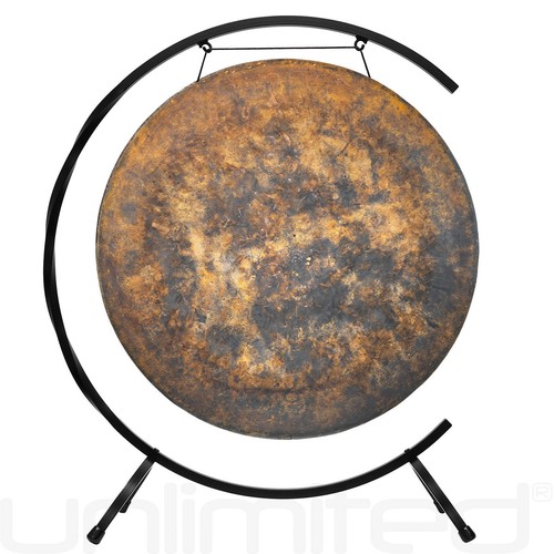 Gong cinesi 32 su - cinesi, a