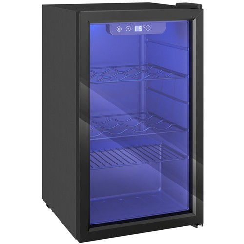 Cantinetta vino refrigerata - cantinetta, 24