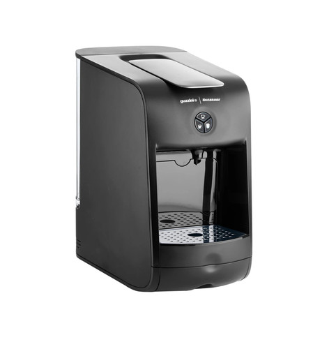 Macchina caffè capsule - macchina,