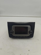 156139429 AUTORADIO ALFA ROMEO