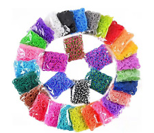 Kit Fasce Telaio 3000PZ