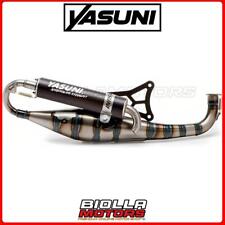 TUB910B MARMITTA YASUNI C21