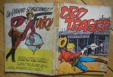 COLLNA ZENIT GIGANTE 43 ORO