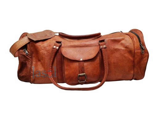 Borsa uomo in vera - borsa,