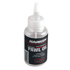 Harken bk4521 pawl - bk4521, —