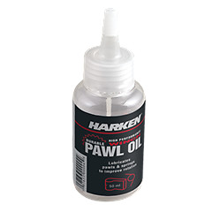 Harken bk4521 pawl oil - pawl,