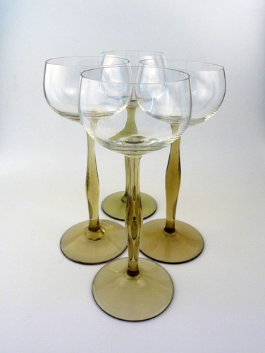 Bicchieri stelo art - 4,