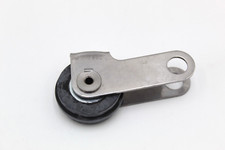 KAWASAKI TENDICATENA