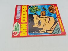 fumetto ALBI ARDIMENTO numero