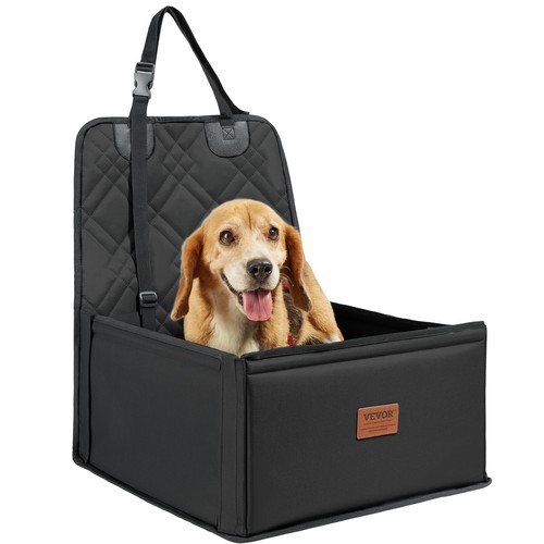 Vevor seggiolino auto - seggiolino, cani