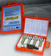 For NISSAN ALMERA TINO