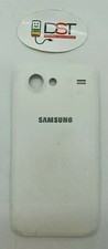 Back cover Samsung GT-i9070