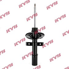 KYB 3338036 AMMORTIZZATORE