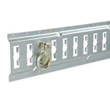 Lampa 97258: Anello di