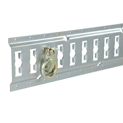 Lampa 97258 anello di - lampa, 97258: