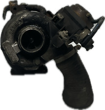 Turbo turbina per modello: LAND ROVER FREELANDER 2 serie 2.0 D codice 7781450b