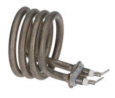 DE LONGHI Resistenza per