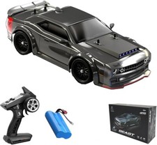 Auto telecomandata 1:16 |