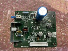Alimentatore oem yamaha - oem, mox6