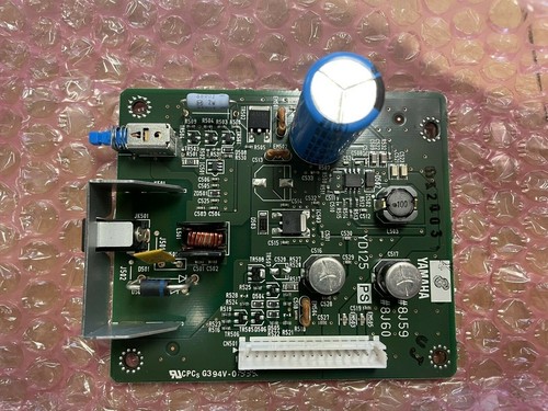 Alimentatore oem yamaha - oem, mox6