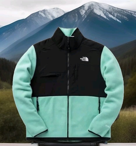 Nuovo the north face - nuovo,