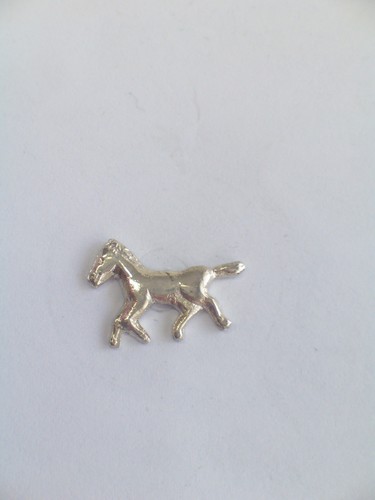 Spilla giacca con - da, (pins)