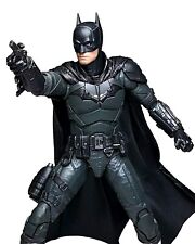 Batman Statue