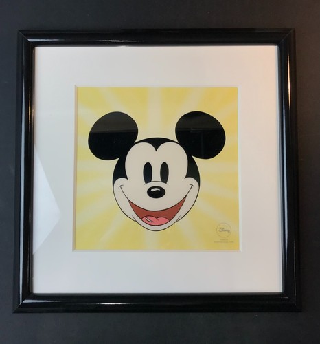 Disney ecco topolino - disney, "ecco