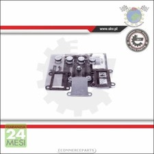 Kit riparazione collettore