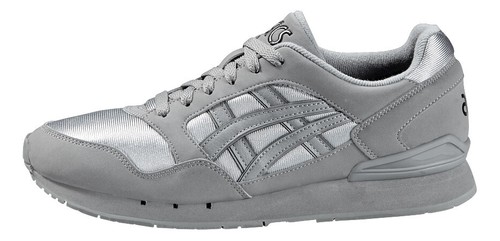 Scarpe asics onitsuka tiger - asics,