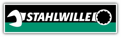 Stahlwille tools tool - tools,