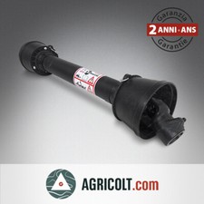 Cardano cat. 4 x 80 cm  -