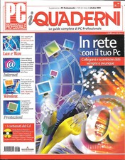 Rete con tuo - il,