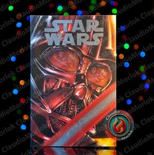 ⭐ Star Wars 32 #100 Variant