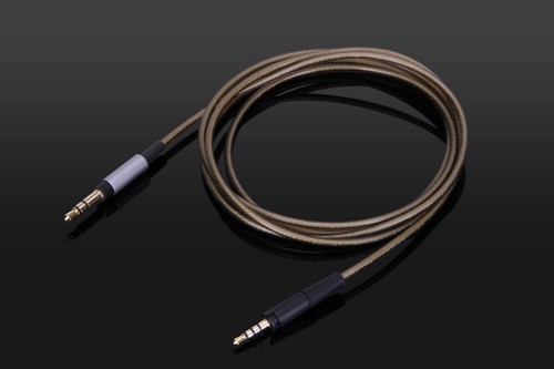 Nuovo cavo audio piedi per - cavo,