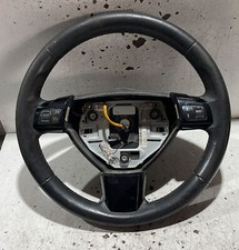 VOLANTE PER OPEL Astra H Berlina 2° serie (07>)