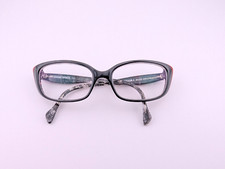 Face a Face Eyeglasses, Frames