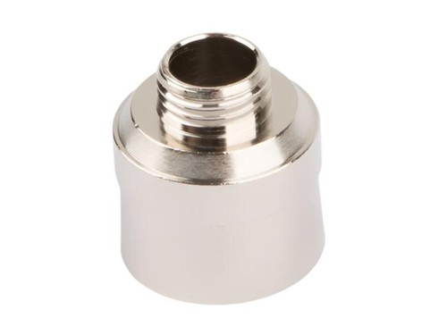 Nuova base pila fumo - , wilesco