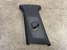 Rivestimento colonna montante B rivestimento VW Golf 5 GTI sinistro 1K0868311A