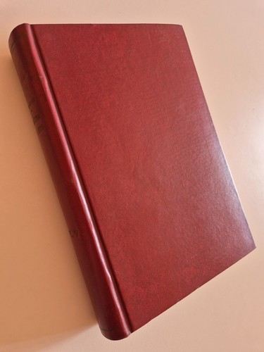 Istituzioni anatomia - istituzioni, di