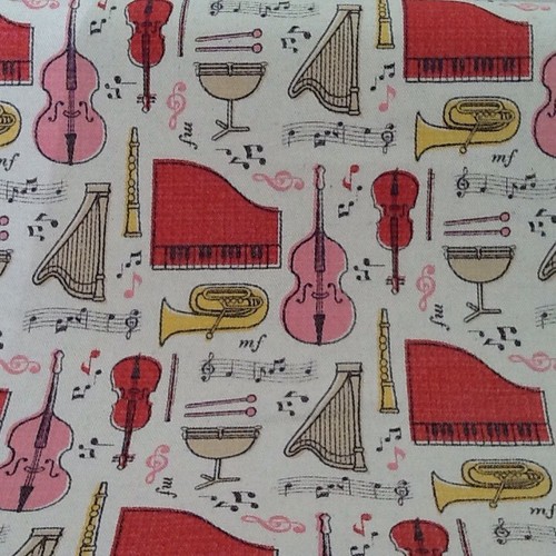 Kokka lino cotone - kokka,