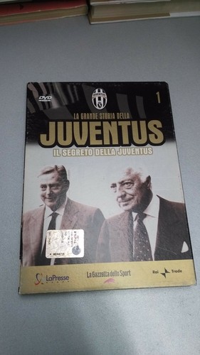 Dvd grande storia - grande, della