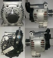 Alternatore Valeo ST35C015 130 A Mercedes Classe A/B 150/160/170/180 CDI
