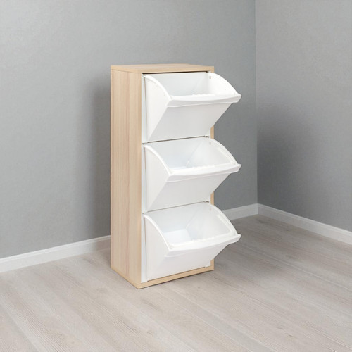 Mobile legno per - per, raccolta