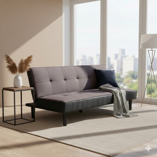 Dechome divano letto clic clac - dechome,