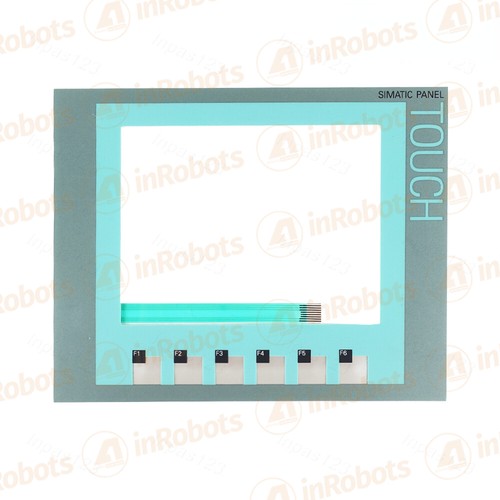 Per siemens 6av6647 - per,