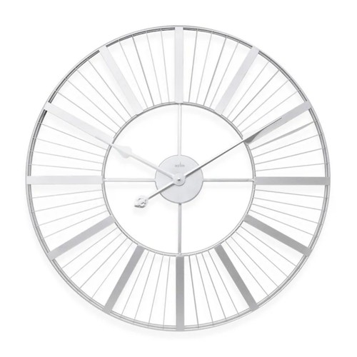 Orologio parete acctim - orologio, da